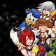 Illustration for article titled The emKingdom Hearts/em Remix Is Coming To North America This Fall As A PS3 Exclusive
